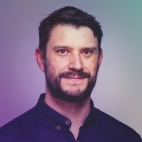 Boris Eßmann