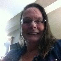Kristen Hayner