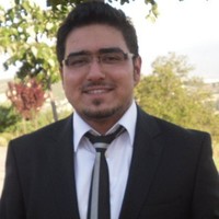 Mustafa Ilgar