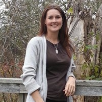 Michelle Diebold