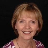 Donna Camp, e-PRO, TRLP, SRES