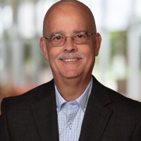 Jorge Collazo