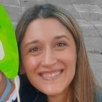 Laura Gabriela Lopez