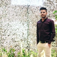 Atul Patidar