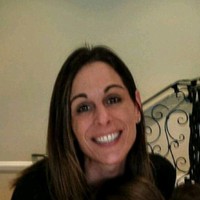 Heather Milano