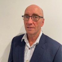 Roger Wallis