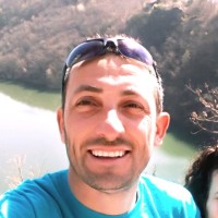 MARIO FEDRIGA