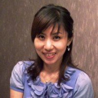 Rena Chang