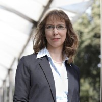 Birgit Fels