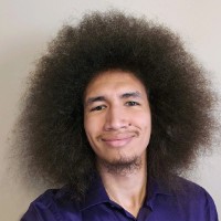 Zakaria Osman