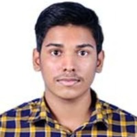 Aadit P Lal
