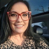 Melanie Ball Muhich