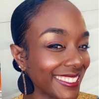 Tia Hill