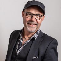 Jörgen Jonsson