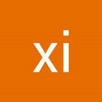 Xi Wang