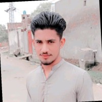 Ali Hassan