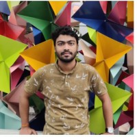 Roushan Kumar