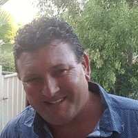 Nash Redfern