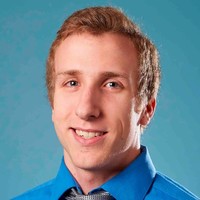 Dylan Ball, P.E., S.E.