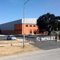 Direcção Comercial IMENASET, Lda