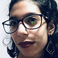Maria Eduarda Almeida Andrade