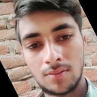 Anuj Kumar Singh