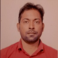 Dr. Aakash Kumar