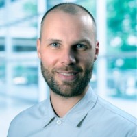 Henrik Lundberg P.