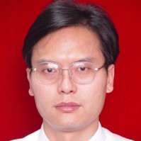Chen Jun