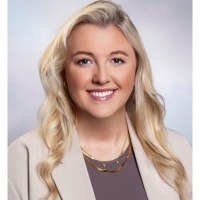 Shelby Kostal, Mpas, Mba, Pa-C