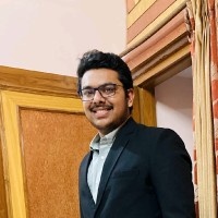 Sparsh Jhanginiya