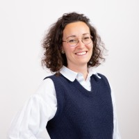 Constance De Saint-pierre