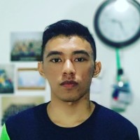 Bagaskoro Cahyo Laksono