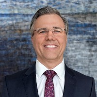 Richard Bianco