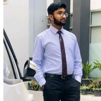 Muhammad Bilal