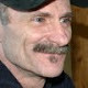Mario Brien