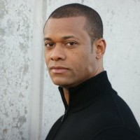 Richard R Cooper Iii