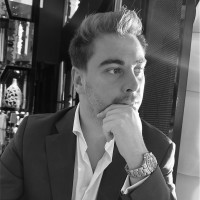 Iulian Rusu