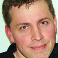 Johan Krona