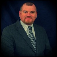 Jeff Smiley