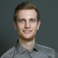 Johannes Menrad
