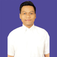 Darmawan Wicaksono