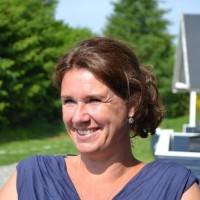 Chantal Raijmakers