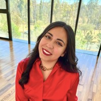 Jeimmy Lizeth Mejía Nevárez