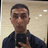 Ahmed Saad