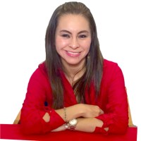 Paola H. Gomez