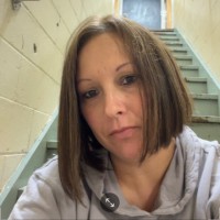 Angela Anderson