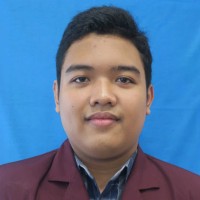 Hananta Aldhanny Wibisono