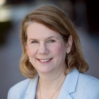 Roxanne Smith