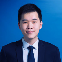 Andre Chen
